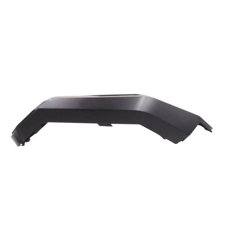PANEL PRZEDNI GTRS 166C GD224, HXRS 166C D224, MEXRS 166C D224.JPG