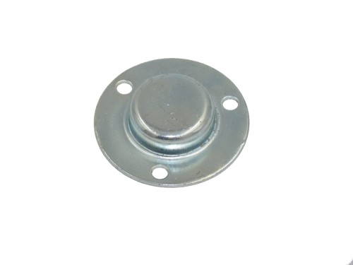 Przejdź do produktu OBUDOWA ŁOŻYSKA WAŁKA HWS 340, HWS 350 ZEWNĘTRZNA NIEPRZELOTOWA