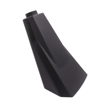 OSŁONA GÓRNEGO WAŁKA KIEROWNICY GTRS 166C GD224, HXRS 166C D224.JPG