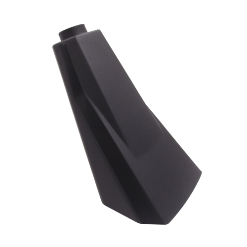 Przejdź do produktu OSŁONA GÓRNEGO WAŁKA KIEROWNICY GTRS 166C GD224, HXRS 166C D224