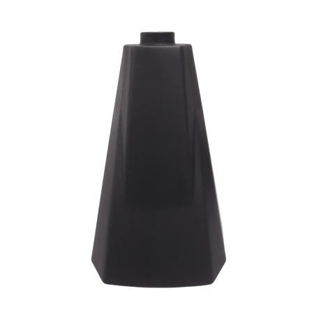 OSŁONA GÓRNEGO WAŁKA KIEROWNICY GTRS 166C GD224, HXRS 166C D224.JPG
