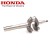 Wał korbowy Honda GCV 170, Honda GCV 200 13311-Z9L-000.jpg