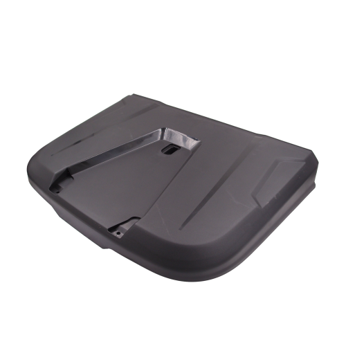 Przejdź do produktu GÓRNA CZĘŚĆ KOSZA GTRS 166C GD224, HXRS 166C D224, MEXRS 166C D224