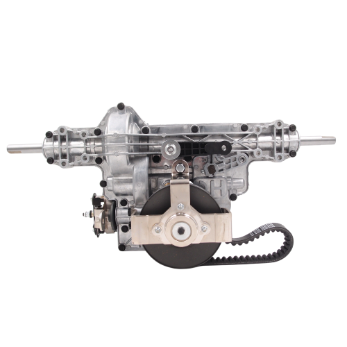 Przejdź do produktu PRZEKŁADNIA NAPĘDU GTRS 166C GD224, HXRS 166C D224, MEXRS 166C D224