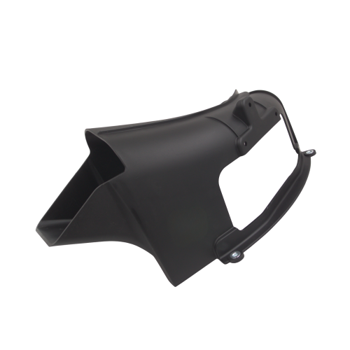 Przejdź do produktu OSŁONA APARATU TNĄCEGO GTRS 166C GD224, HXRS 166C D224, MEXRS 166C D224, PRAWA