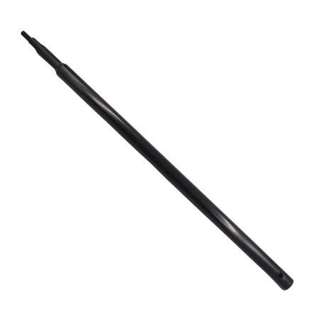 WAŁEK KIEROWNICY GTRS 166C GD224, HXRS 166C D224, MEXRS 166C D224, GÓRNY.JPG