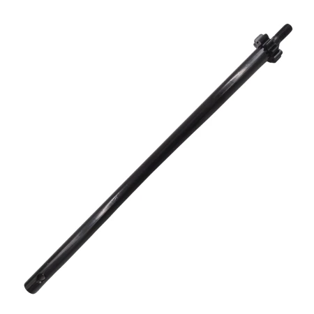 WAŁEK KIEROWNICY GTRS 166C GD224, HXRS 166C D224, MEXRS 166C D224, DOLNY.JPG