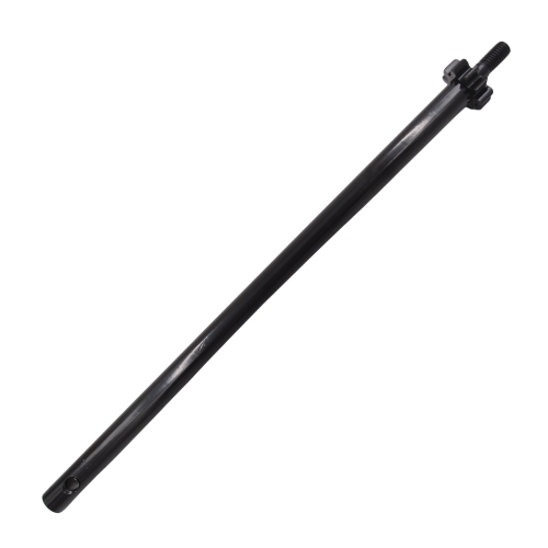 Przejdź do produktu WAŁEK KIEROWNICY GTRS 166C GD224, HXRS 166C D224, MEXRS 166C D224, DOLNY