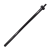 WAŁEK KIEROWNICY GTRS 166C GD224, HXRS 166C D224, MEXRS 166C D224, DOLNY.JPG