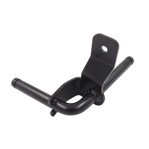 Przejdź do produktu OŚ KOŁA PRZÓD GTRS 166C GD224, HXRS 166C D224, MEXRS 166C D224, LEWA