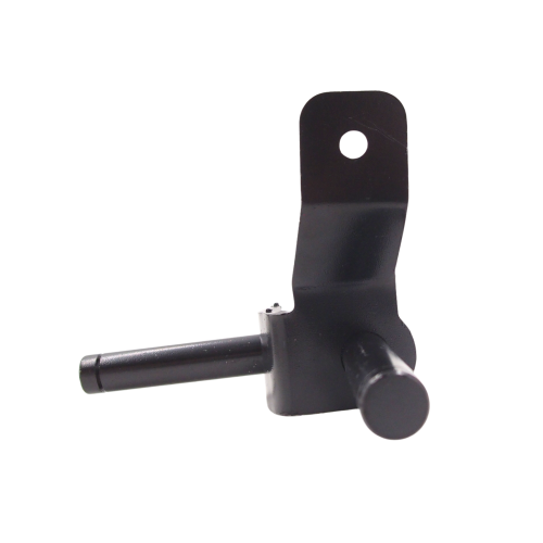 Przejdź do produktu OŚ KOŁA PRZÓD GTRS 166C GD224, HXRS 166C D224, MEXRS 166C D224, PRAWA