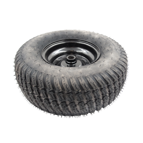 Przejdź do produktu KOŁO JEZDNE TYŁ GTRS 166C GD224, HXRS 166C D224, MEXRS 166C D224