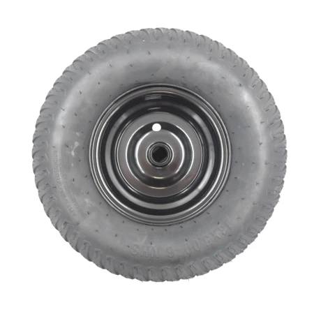 KOŁO JEZDNE TYŁ GTRS 166C GD224, HXRS 166C D224, MEXRS 166C D224.JPG