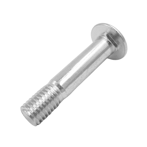 Przejdź do produktu ŚRUBA MECHANIZMU SKRĘTNEGO HXKS 846N LY139ZT, M12x60 mm