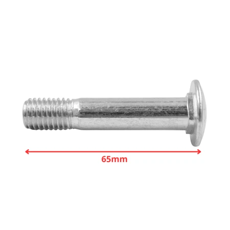 ŚRUBA MECHANIZMU SKRĘTNEGO HXKS 846N LY139ZT, M12x60 mm.JPG