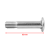 ŚRUBA MECHANIZMU SKRĘTNEGO HXKS 846N LY139ZT, M12x60 mm.JPG