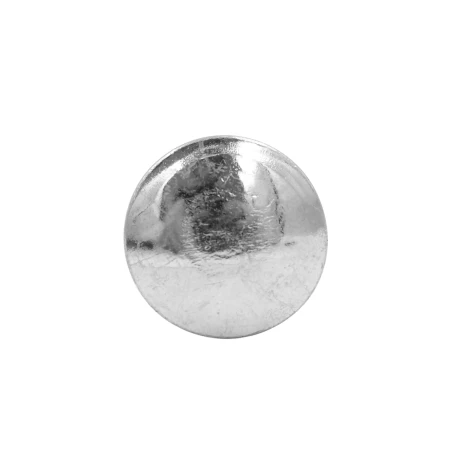 ŚRUBA MECHANIZMU SKRĘTNEGO HXKS 846N LY139ZT, M12x60 mm.JPG