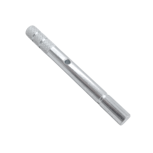 Przejdź do produktu ZAPADKA MECHANIZMU SKRĘTNEGO HXKS 846N LY139ZT, HXKS 851N LY166ZT, MEX 856N LY196ZT