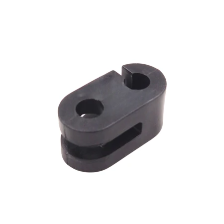 KLAMRA LINKI HXKS 846N LY139ZT.JPG