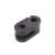 KLAMRA LINKI HXKS 846N LY139ZT.JPG