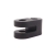 KLAMRA LINKI HXKS 846N LY139ZT.JPG