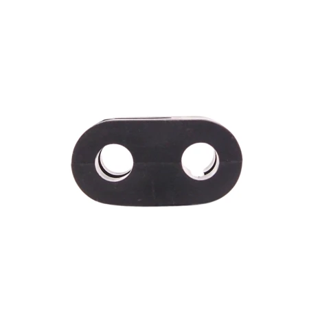 KLAMRA LINKI HXKS 846N LY139ZT.JPG