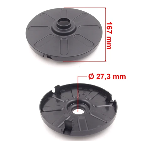 HKS EC451NV L196, HKS EC451NVE HD224, HKS EC451NV H200.jpg