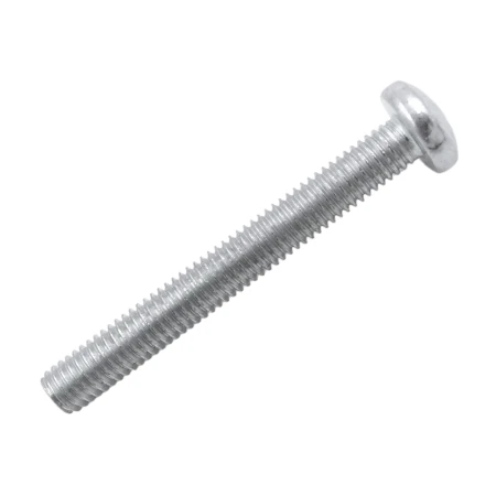 ŚRUBA MECHANIZMU SKRĘTNEGO HXKS 846N LY139ZT, M5x40 mm.JPG