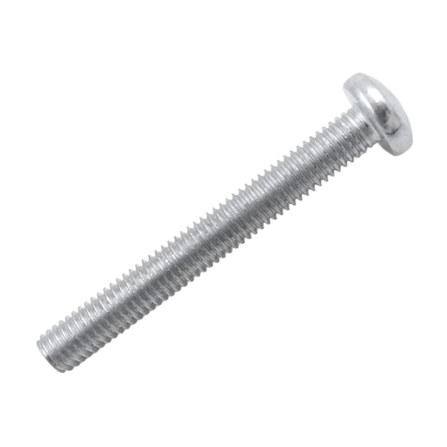 Przejdź do produktu ŚRUBA MECHANIZMU SKRĘTNEGO HXKS 846N LY139ZT, M5x40 mm