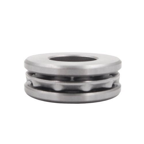 Przejdź do produktu ŁOŻYSKO KULKOWE 17,1x30x12,3 mm ( łożysko mechanizmu skrętnego ) 