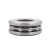 ŁOŻYSKO MECHANIZMU SKRĘTNEGO HXKS 846N LY139ZT, HXKS 851N LY166ZT, 17,1x30x12,3 mm.JPG