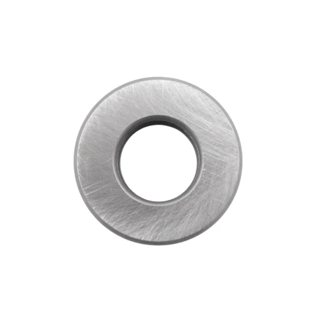ŁOŻYSKO MECHANIZMU SKRĘTNEGO HXKS 846N LY139ZT, HXKS 851N LY166ZT, 17,1x30x12,3 mm.JPG