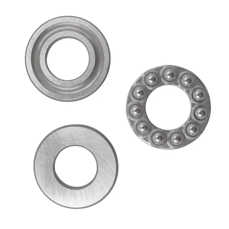 ŁOŻYSKO MECHANIZMU SKRĘTNEGO HXKS 846N LY139ZT, HXKS 851N LY166ZT, 17,1x30x12,3 mm.JPG
