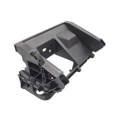 OBUDOWA PLASTIKOWA HXKS 846N LY139ZT.JPG