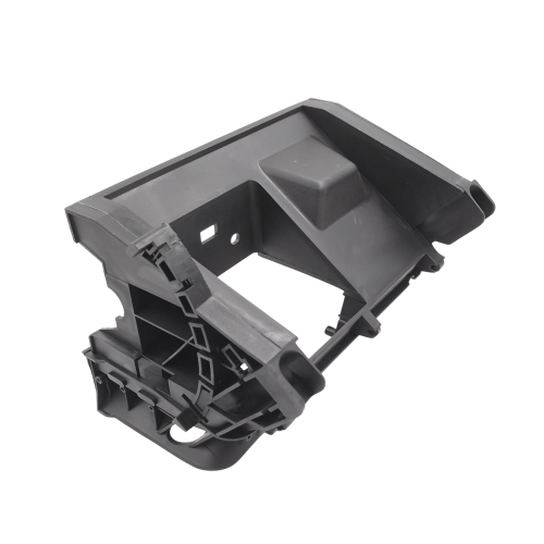 Przejdź do produktu OBUDOWA PLASTIKOWA HXKS 846N LY139ZT