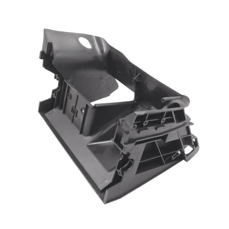 OBUDOWA PLASTIKOWA HXKS 846N LY139ZT.JPG