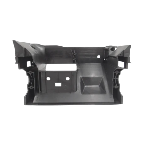 OBUDOWA PLASTIKOWA HXKS 846N LY139ZT.JPG