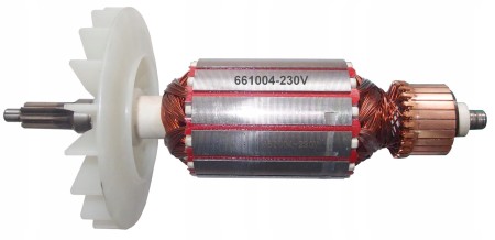 Wirnik-silnika-elektrycznego-rozdrabniacza-GT244RE.jpg
