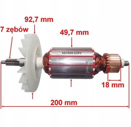 Wirnik-silnika-elektrycznego-rozdrabniacza-GT244RE-Kod-producenta-8013-660004.jpg