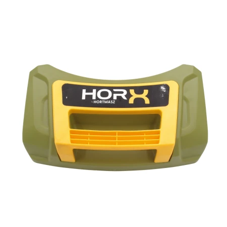 SPOJLER HXKS 153NE D225.JPG