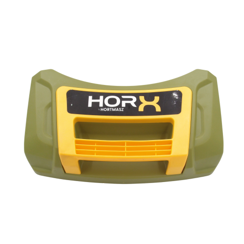 Przejdź do produktu SPOJLER HXKS 153NE D225