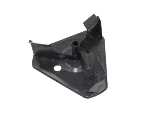 Przejdź do produktu WIRNIK GŁÓWNY PRZY KOMINIE ZLST651/1101