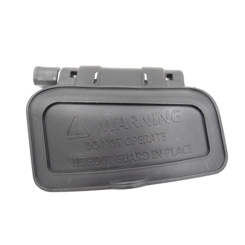 Przejdź do produktu ZAŚLEPKA WYRZUTU BOCZNEGO HXKS 846N LY139ZT, KOMPLETNA (ZAŚLEPKA+SPRĘŻYNA+WSPORNIK+OŚ+TULEJKA+NAKRĘTKI+ŚRUBY) 