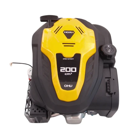 SILNIK SPALINOWY DV 200E (HXKS 151YNE DY200).JPG