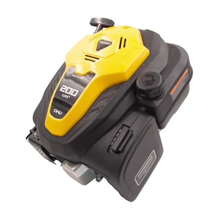 SILNIK SPALINOWY DV 200E (HXKS 151YNE DY200).JPG