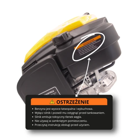 SILNIK SPALINOWY DV 200E (HXKS 151YNE DY200).JPG