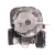 SILNIK SPALINOWY DV 200E (HXKS 151YNE DY200).JPG