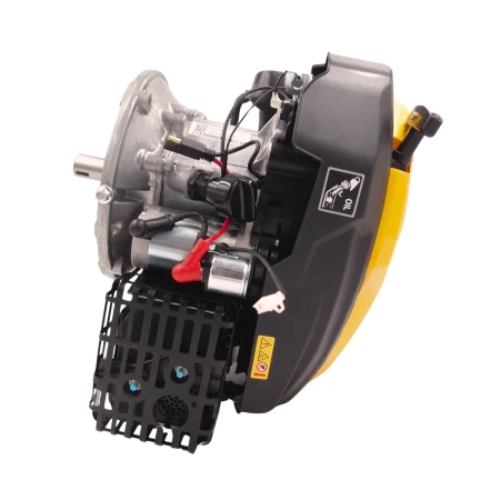 SILNIK SPALINOWY DV 200E (HXKS 151YNE DY200).JPG