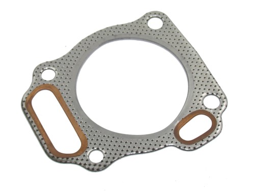 Przejdź do produktu USZCZELKA GŁOWICY HONDA GX340/GXV340 12251-ZE3-000