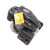 SILNIK LC1P70FC (MEX 856N LY196ZT)